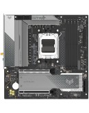 SAPPHIRE AMD B850M AM5 NITRO+ Ryzen R9/R7/R5, 4x