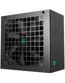 DeepCool Gamer Storm, PF600X, 600W, 80 Plus