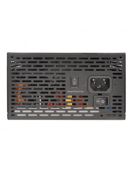 Thermaltake Toughpower GF A3 1200W