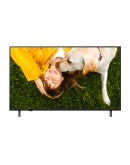 LG 55UA751C0LA, 55 4K UltraHD TV 3840 x 2160, DVB-