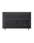 LG 55UA751C0LA, 55 4K UltraHD TV 3840 x 2160, DVB-