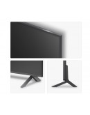 LG 50QNED80A6A, 50 4K QNED HDR Smart TV, 3840x2160