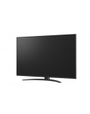 LG 50NANO81A3A, 50 4K HDR Smart Nano Cell TV, 3840