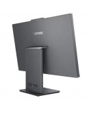 Lenovo ThinkCentre neo 50a 27 G5 AIO Intel Core i7