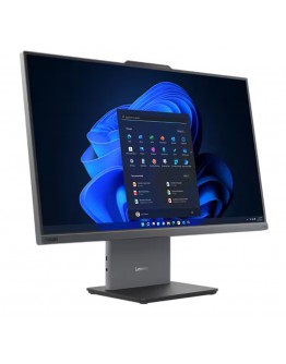 Lenovo ThinkCentre neo 50a 27 G5 AIO Intel Core i5