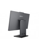 Lenovo ThinkCentre neo 50a 24 G5 AIO Intel Core i7
