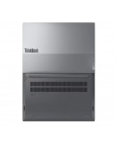 Лаптоп Lenovo ThinkBook 16 G7 AMD Ryzen 7 7735HS (up to 4