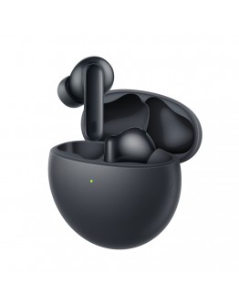 Huawei FreeBuds 7i Conch-T010 Black