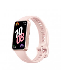 Huawei Band 10 Nora-B19F Pink