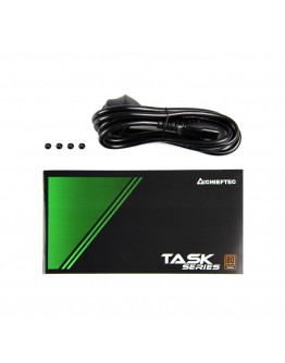 Chieftec Task 500W