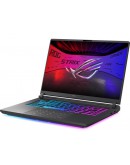 Лаптоп Asus Strix G16 G615LW-S5029W,INTEL ARL HX Ultra 9,