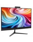 Acer Aspire C27-B, 27 FHD IPS AiO 120Hz Intel Core