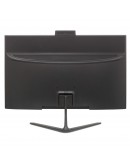 Acer Aspire C27-B, 27 FHD IPS AiO 120Hz Intel Core