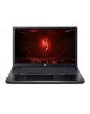 Лаптоп Acer Nitro V15, ANV15-51-72K9, Intel Core i7-13620