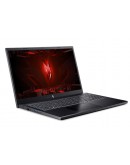 Лаптоп Acer Nitro V15, ANV15-51-72K9, Intel Core i7-13620
