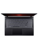 Лаптоп Acer Nitro V15, ANV15-51-72K9, Intel Core i7-13620
