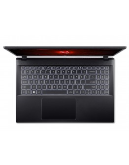 Лаптоп Acer Nitro V15, ANV15-51-72K9, Intel Core i7-13620