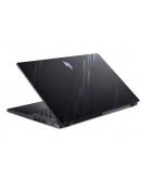 Лаптоп Acer Nitro V15, ANV15-51-72K9, Intel Core i7-13620