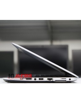 HP EliteBook 820 G3