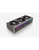 SAPPHIRE NITRO+ RX9070XT OC 16