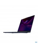 Лаптоп LENOVO IP5 SLIM 16 /83HS003EBM