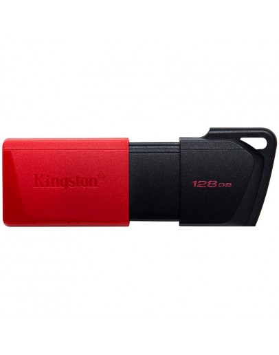 Kingston 128GB USB3.2 Gen1 DataTraveler Exodia M