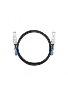 ZyXEL DAC10G-1M, 10G direct attach cable. 1 Meter 