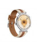 Huawei Watch GT6, Konsu-B19W, Brown Woven