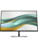 Монитор HP Series 5 Pro 23.8 FHD IPS Monitor  - 524pf