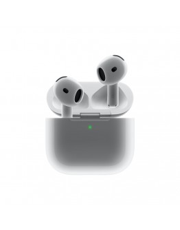 Смартфон Apple AirPods 4 (USB-C)