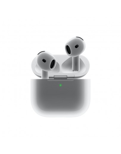 Смартфон Apple AirPods 4 (USB-C)