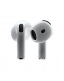 Смартфон Apple AirPods 4 (USB-C)