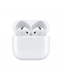 Смартфон Apple AirPods 4 (USB-C)