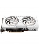SAPPHIRE PURE AMD RADEON RX 9060 XT GAMING OC