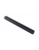 Samsung HW-B450F 2025 Soundbar 2.1ch, Dolby Digita