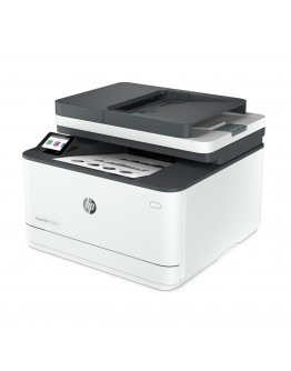 HP LaserJet Pro MFP 3102fdn