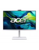 Acer Aspire C27-A, 27 FHD IPS AiO 120Hz Intel Core