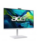 Acer Aspire C27-A, 27 FHD IPS AiO 120Hz Intel Core
