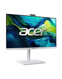 Acer Aspire C27-A, 27 FHD IPS AiO 120Hz Intel Core