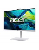 Acer Aspire C27-A, 27 FHD IPS AiO 120Hz Intel Core