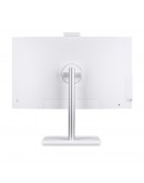 Acer Aspire C27-A, 27 FHD IPS AiO 120Hz Intel Core