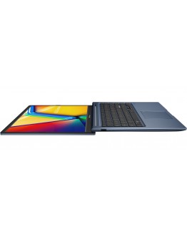 Лаптоп ASUS X1504VA-BQ2445