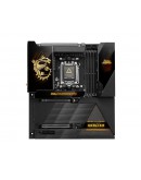 MSI MEG X870E GODLIKE