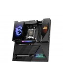 MSI MEG X870E GODLIKE