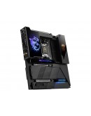 MSI MEG X870E GODLIKE