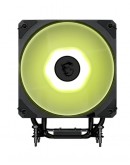 MSI MAG COREFROZR AA13