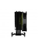 MSI MAG COREFROZR AA13