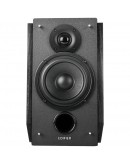 Edifier R1855DB 2.0 Bookshelf Speakers, BT V5.1,