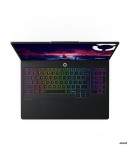 Лаптоп LENOVO LEGION 5 PRO/83LT0048BM