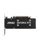 MSI RTX3050 LP E 6G OC